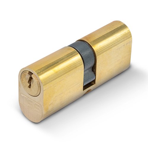 TSSOD3535B_1 TSSOD3535B_1