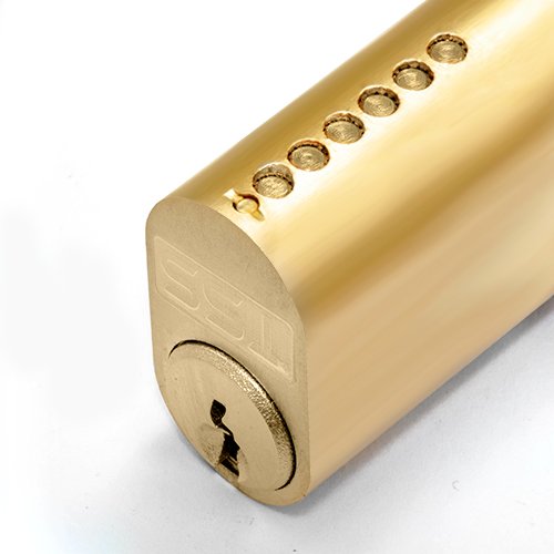 TSSOD3535B_20 TSSOD3535B_20