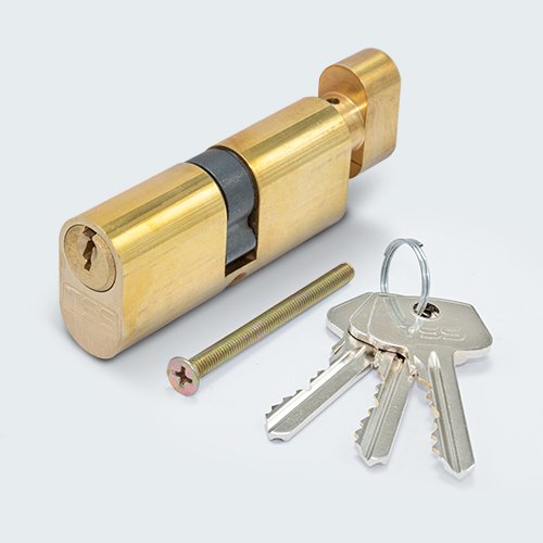 TSSOKT3535B_2 TSSOKT3535B_2