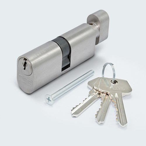 TSSOKT3535N_2 TSSOKT3535N_2