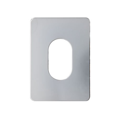 TSSOVESCP_1_1 TSSOVESCP_1_1