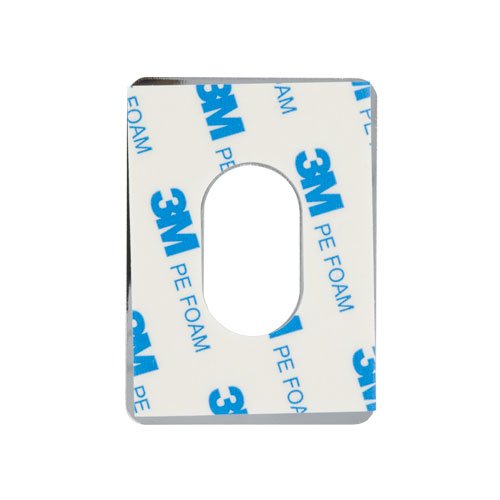 TSSOVESCP_2_1 TSSOVESCP_2_1