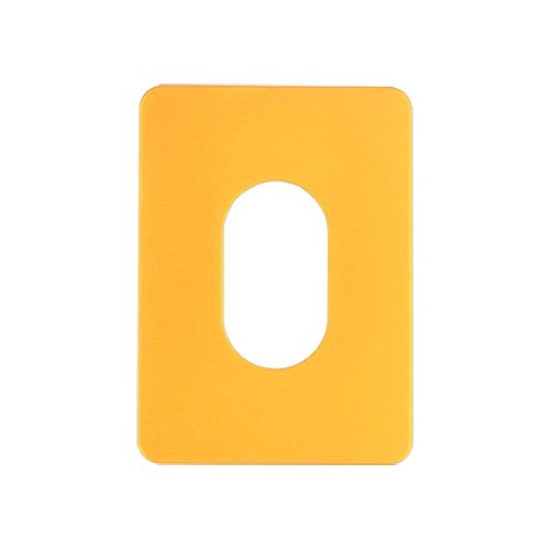 TSSOVESG_1_1 TSSOVESG_1_1