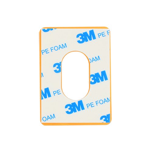 TSSOVESG_2_1 TSSOVESG_2_1