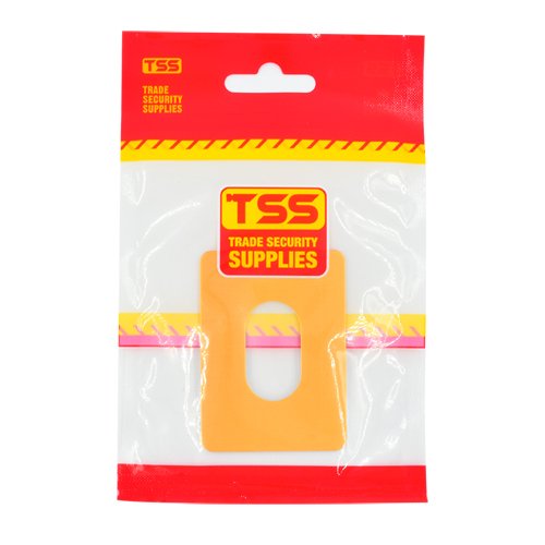 TSSOVESG_3_1 TSSOVESG_3_1