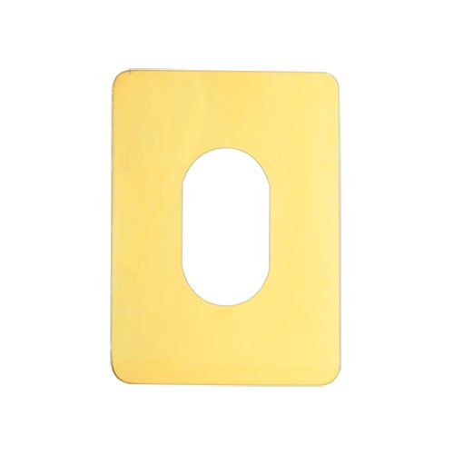 TSSOVESPB_1_1 TSSOVESPB_1_1