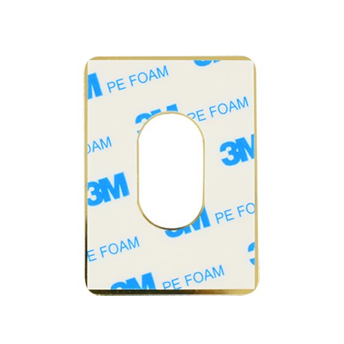 TSSOVESPB_2_1 TSSOVESPB_2_1