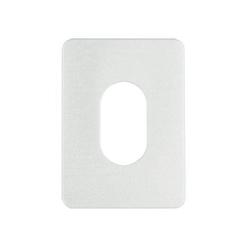 TSSOVESSAA_1_1 TSSOVESSAA_1_1