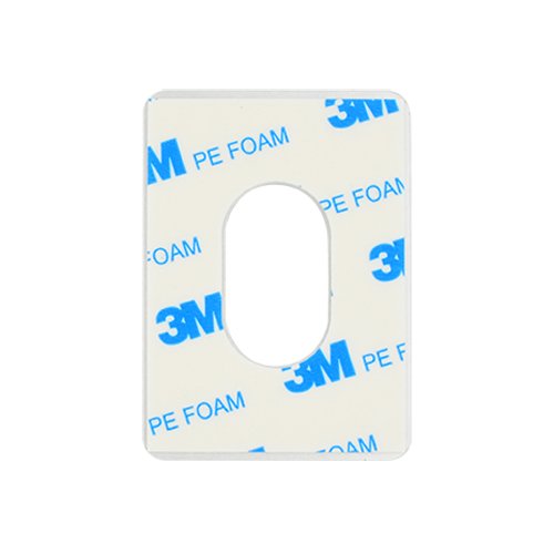 TSSOVESSAA_2_1 TSSOVESSAA_2_1