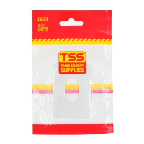 TSSOVESSAA_3_1 TSSOVESSAA_3_1