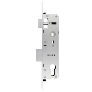 TSS Overnight Lock – Lift Lever – 16mm Faceplate