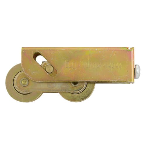 TSSPATROL6_1-1 TSSPATROL6_1-1