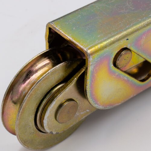 TSSPATROL6_20-1 TSSPATROL6_20-1