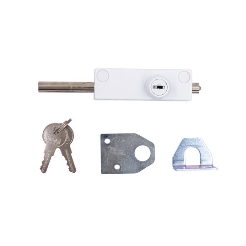 TSSPDBWHT_1-1 TSSPDBWHT_1-1