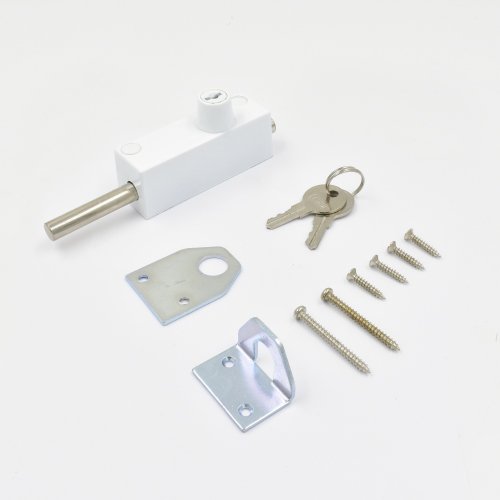 TSSPDBWHT_2-1 TSSPDBWHT_2-1