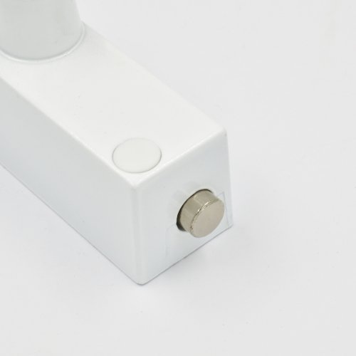 TSSPDBWHT_20-1 TSSPDBWHT_20-1