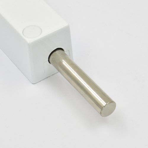 TSSPDBWHT_21-1 TSSPDBWHT_21-1