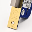 TSSRETROMDL25B_20_1-1