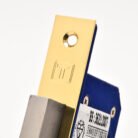 TSSRETROMDL25B_21_1-1