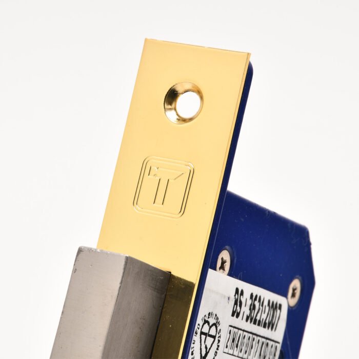 TSSRETROMDL25B_21_1-1