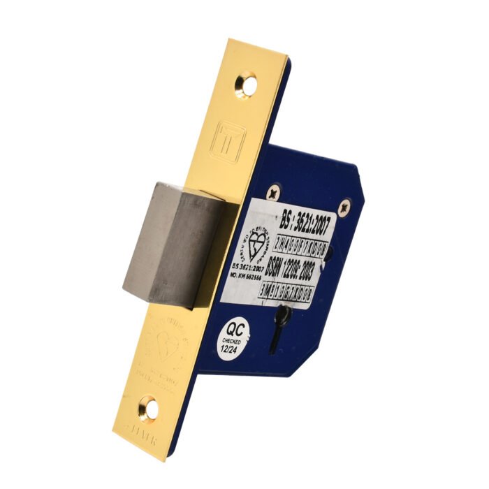 TSSRETROMDL25B_3_1-1