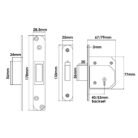 TSSRETROMDL25B_TECH_1-1