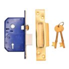 TSSRETROMSL25B_1_1-1