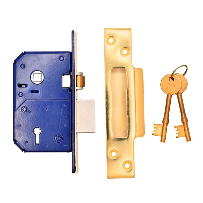 TSSRETROMSL25B_1_1-1