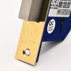 TSSRETROMSL25B_20_1-1