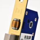 TSSRETROMSL25B_21_1-1