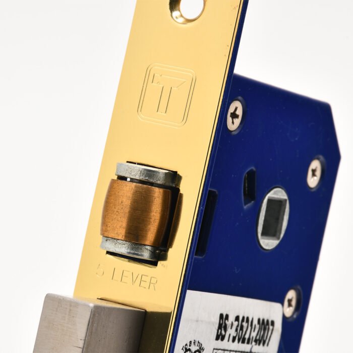 TSSRETROMSL25B_21_1-1