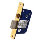 TSSRETROMSL25B_3_1-1