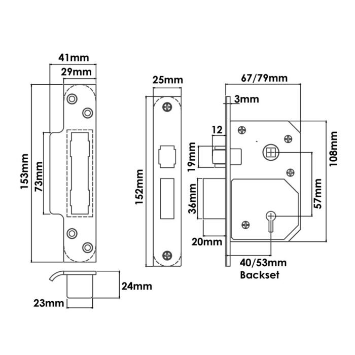 TSSRETROMSL25B_TECH_1-1