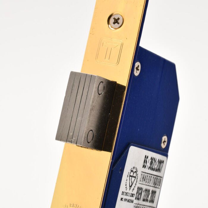 TSSRETROUPMDL3B_21_1-1 TSSRETROUPMDL3B_21_1-1