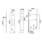 TSSRETROUPMDL3B_TECH_1-1