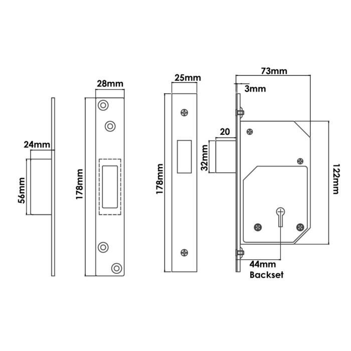 TSSRETROUPMDL3B_TECH_1-1 TSSRETROUPMDL3B_TECH_1-1