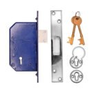 TSSRETROUPMDL3S_1_1-1