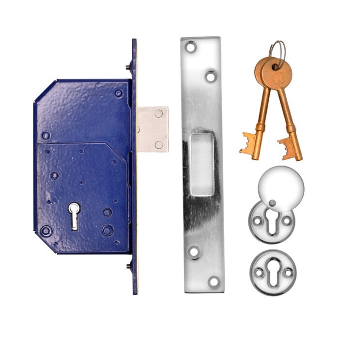 TSSRETROUPMDL3S_1_1-1 TSSRETROUPMDL3S_1_1-1