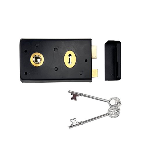 TSSRIM140Bl_1_4-1 TSSRIM140Bl_1_4-1