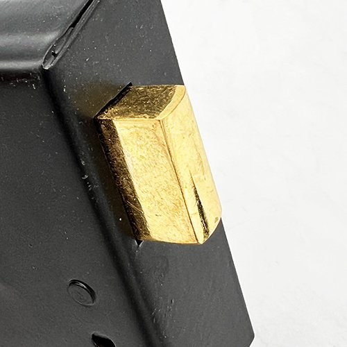 TSSRIMDLBL_21_1-1 TSSRIMDLBL_21_1-1