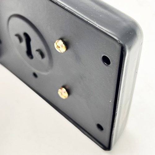 TSSRIMDLBL_22_1-1 TSSRIMDLBL_22_1-1