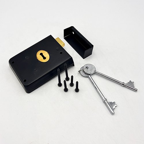 TSSRIMDLBL_2_1-1 TSSRIMDLBL_2_1-1