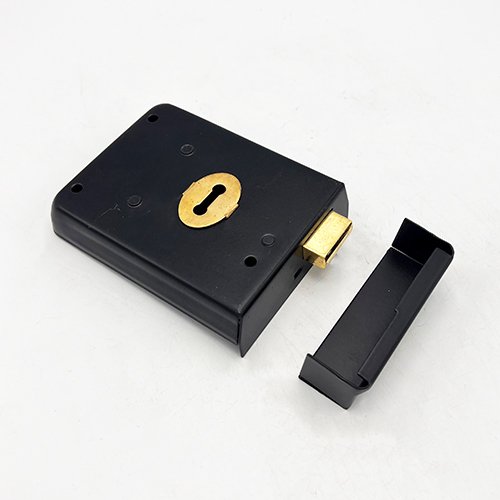 TSSRIMDLBL_3_1-1 TSSRIMDLBL_3_1-1