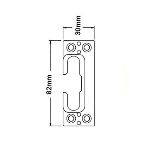 TSSROLLSTRIKE_TECH TSSROLLSTRIKE_TECH