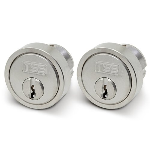 TSSSCREWINKA_1_1 TSSSCREWINKA_1_1