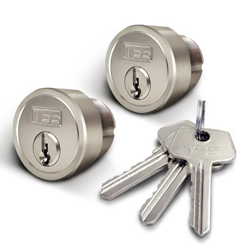 TSSSCREWINKA_2_1 TSSSCREWINKA_2_1