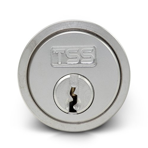 TSSSCREWINKA_3_1 TSSSCREWINKA_3_1