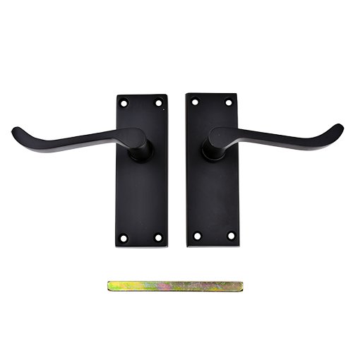 TSSSCROLLATCHBL_1_1-1 TSSSCROLLATCHBL_1_1-1