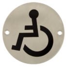 TSSSIGNGD_1-1