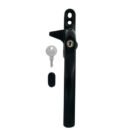 TSSSPUR12BKR_1-1